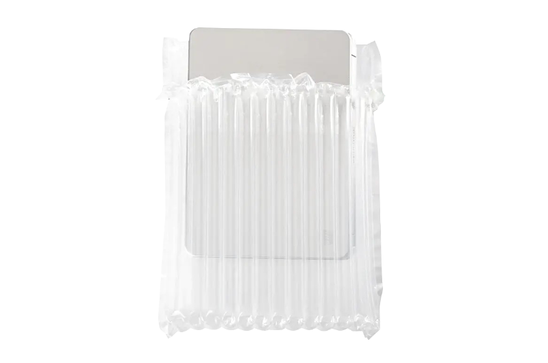 Phim đóng gói đệm Air®Air 