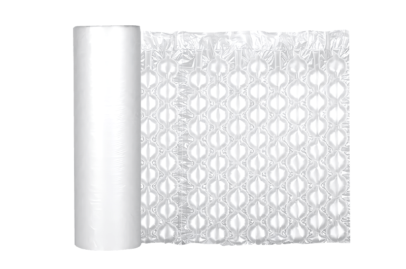 Phim đóng gói đệm Air®Air 