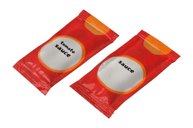 Phim nhiều lớp Washna®