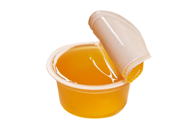 Phim nhiều lớp Washna®
